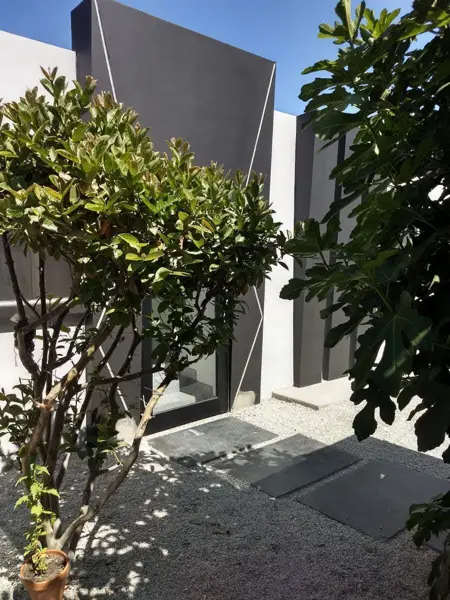 Oficina en renta en Madero (Cacho), Tijuana — foto 2 de 12