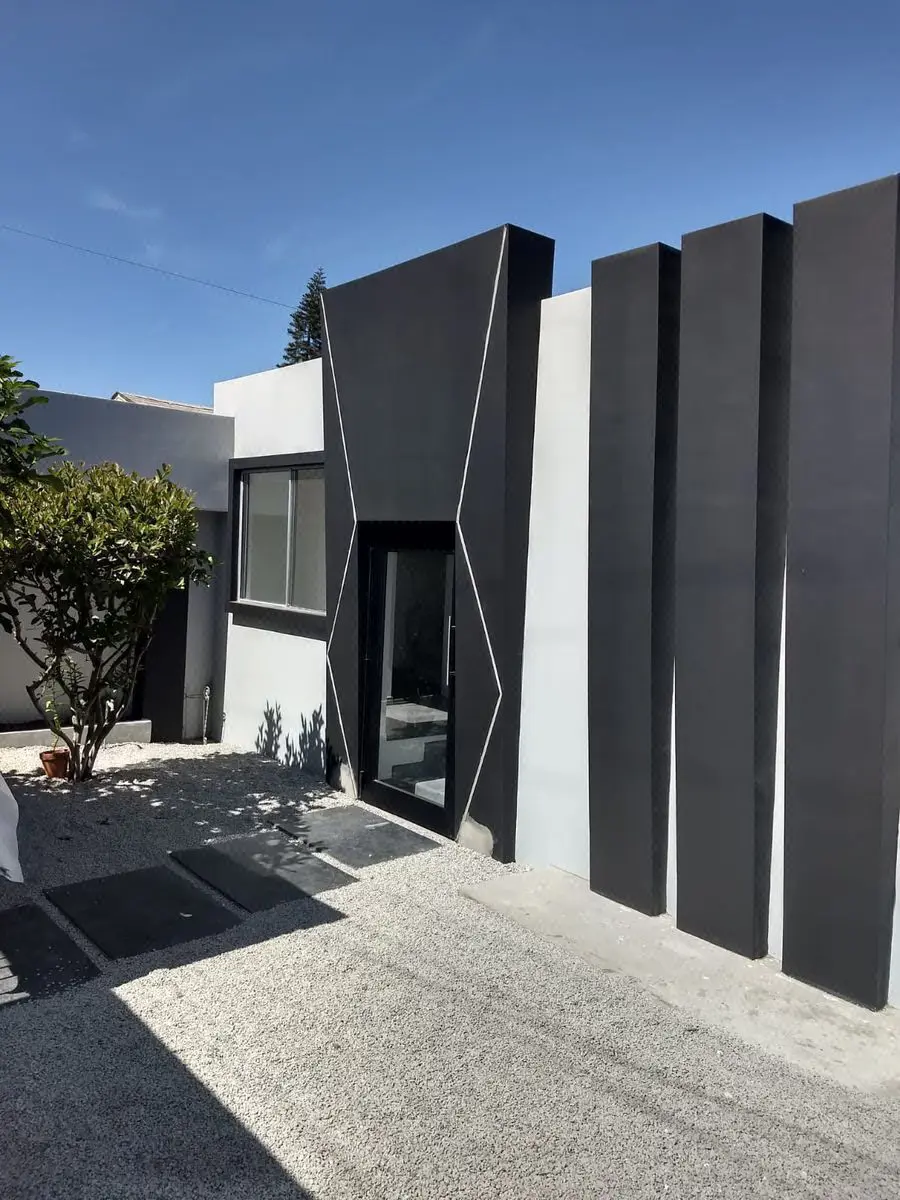 Oficina en renta en Madero (Cacho), Tijuana — foto 1 de 12