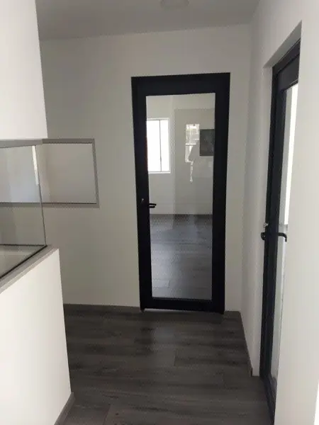 Oficina en renta en Madero (Cacho), Tijuana — foto 3 de 12