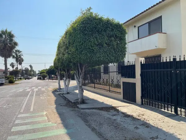 Casa en renta en Bahia, Ensenada — foto 3 de 26
