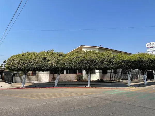 Casa en renta en Bahia, Ensenada — foto 2 de 26