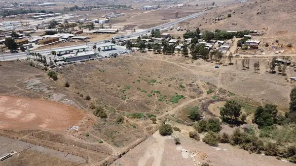 Terreno en venta en Ojo de Agua, Tijuana — foto 3 de 8