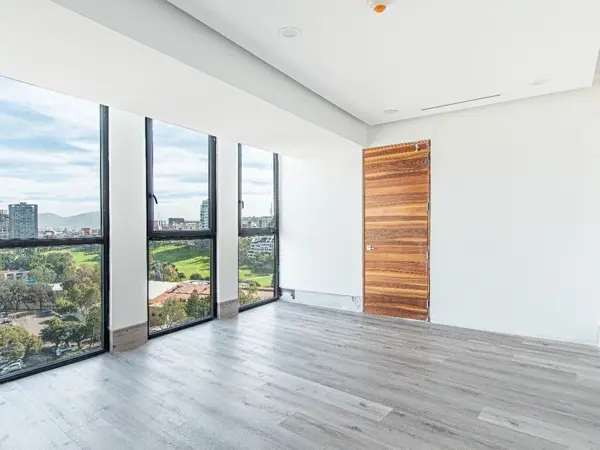 Departamento en venta en Aviacion, Tijuana — foto 2 de 28