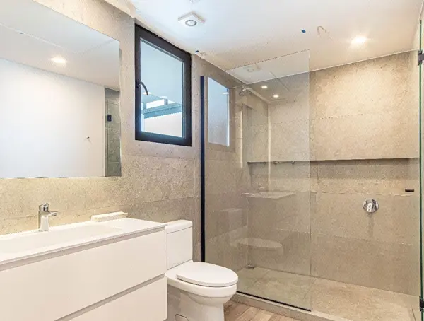 Departamento en venta en Aviacion, Tijuana — foto 3 de 28