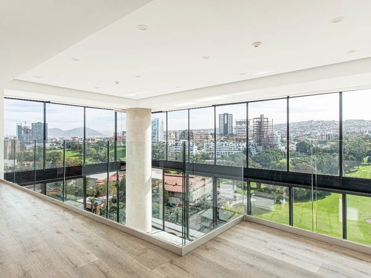 Departamento en venta en Aviacion, Tijuana — foto 1 de 28