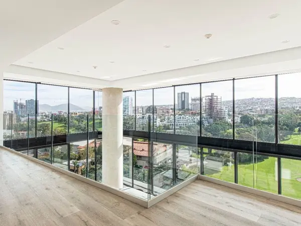 Pent House SAYAN CAMPESTRE en Venta