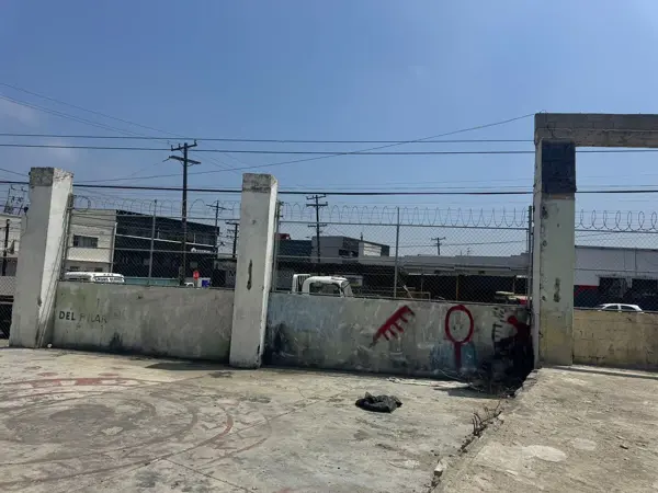 Terreno en venta en Zona Norte, Tijuana — foto 2 de 15