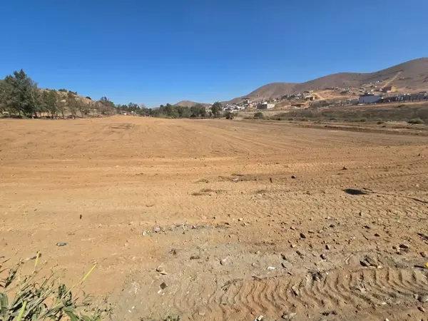 Terreno en venta en Rincón del Mediterraneo, Tijuana — foto 2 de 11