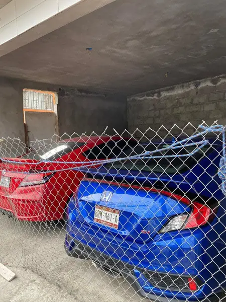 Terreno en venta en Jardines del Rubi, Tijuana — foto 2 de 5