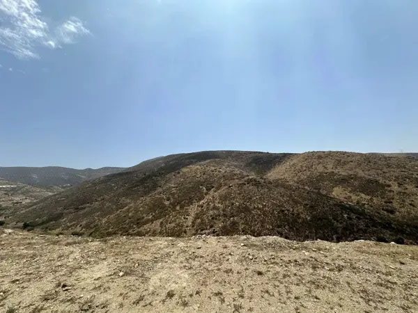 Terreno en venta en El Refugio, Tijuana — foto 3 de 3