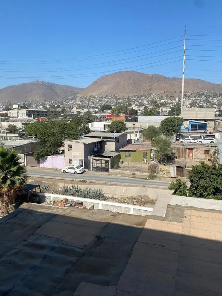 ¡Oportunidad de inversión en La Pípila, Tijuana!