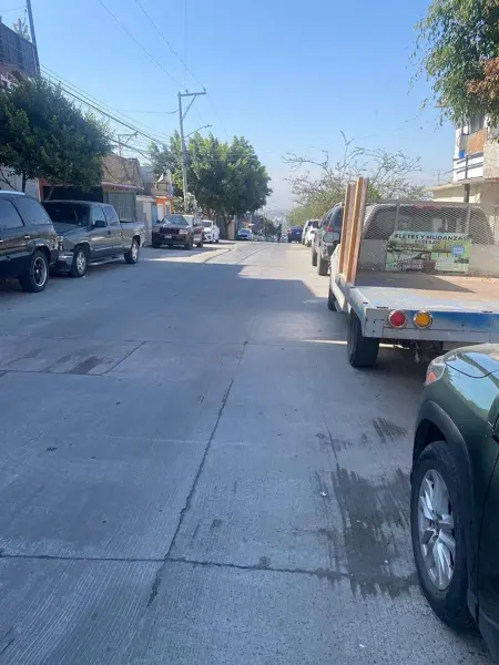 Terreno en venta en El Pipila, Tijuana — foto 3 de 13