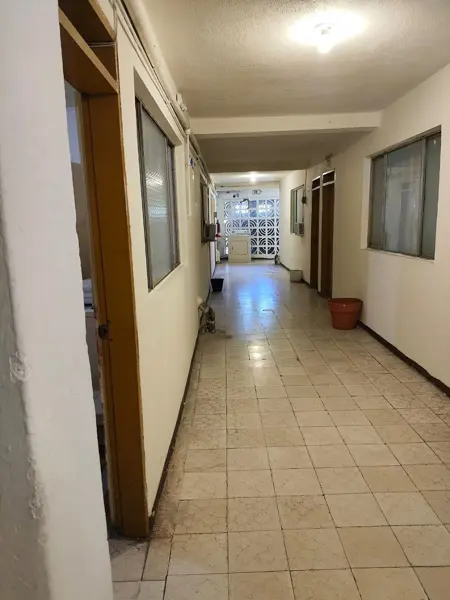 Edificio en venta en Pueblo Nuevo, La Paz — foto 3 de 10