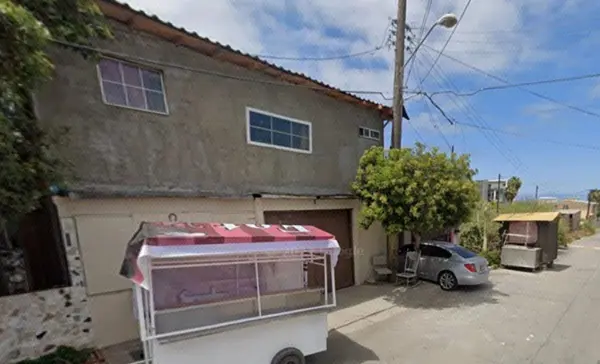 Terreno en venta en Playas de Tijuana, Tijuana — foto 3 de 3