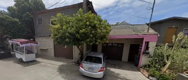 Terreno en venta en Playas de Tijuana, Tijuana — foto 2 de 3