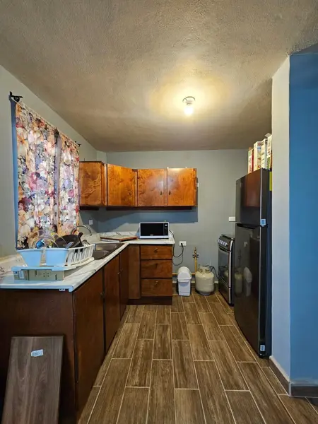 Casa en venta en Aztlan, Playas de Rosarito — foto 3 de 12