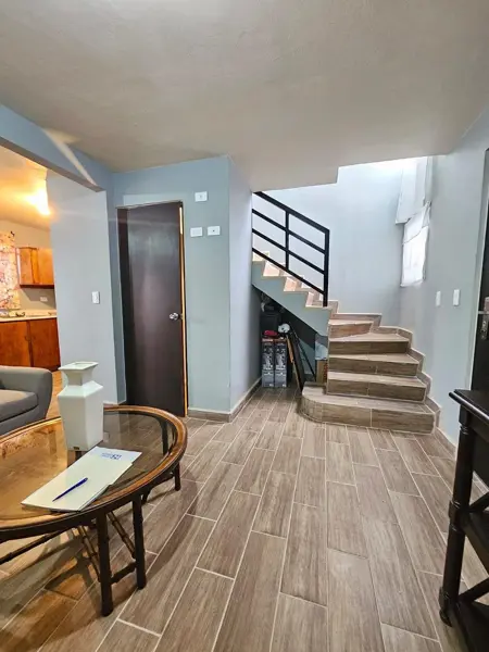 Casa en venta en Aztlan, Playas de Rosarito — foto 2 de 12