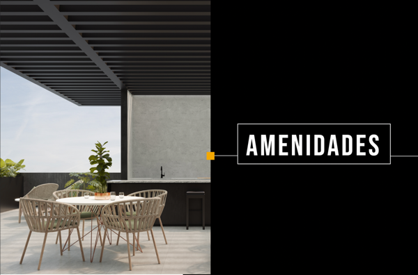 Departamento en venta en Madero (Cacho), Tijuana — foto 3 de 6