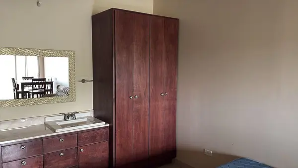 Departamento en renta en Rinconada de Otay, Tijuana — foto 2 de 8