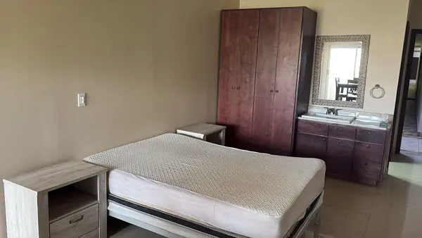 Departamento en renta en Rinconada de Otay, Tijuana — foto 3 de 8