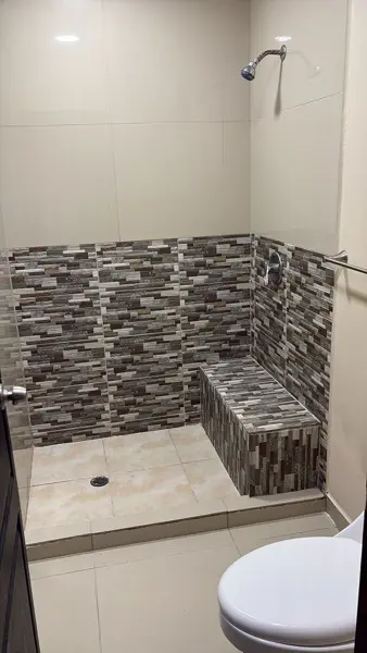 Departamento en renta en Rinconada de Otay, Tijuana — foto 2 de 7