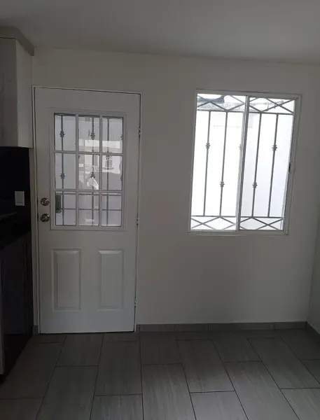 Casa en venta en Jardines de Agua Caliente, Tijuana — foto 2 de 22