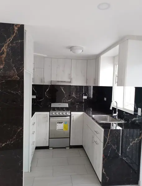 Casa en venta en Jardines de Agua Caliente, Tijuana — foto 3 de 22