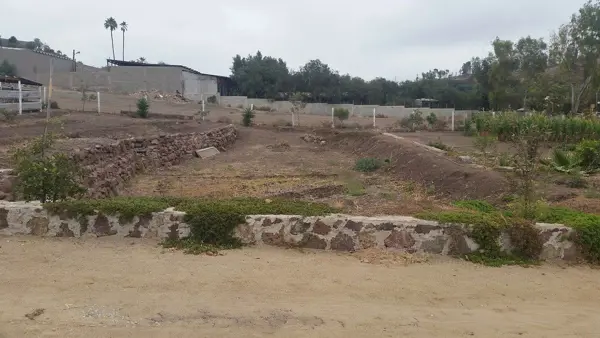 Finca-Rancho en venta en Huacatay, Playas de Rosarito — foto 2 de 32