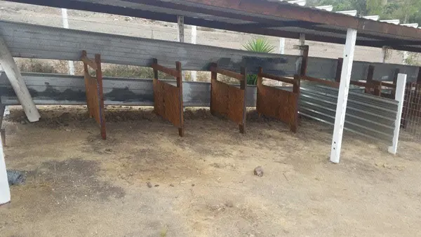 Finca-Rancho en venta en Huacatay, Playas de Rosarito — foto 3 de 32