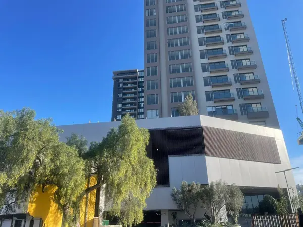 Departamento en venta en Aviacion, Tijuana — foto 2 de 33