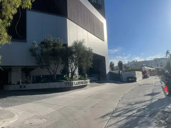 Departamento en venta en Aviacion, Tijuana — foto 3 de 33