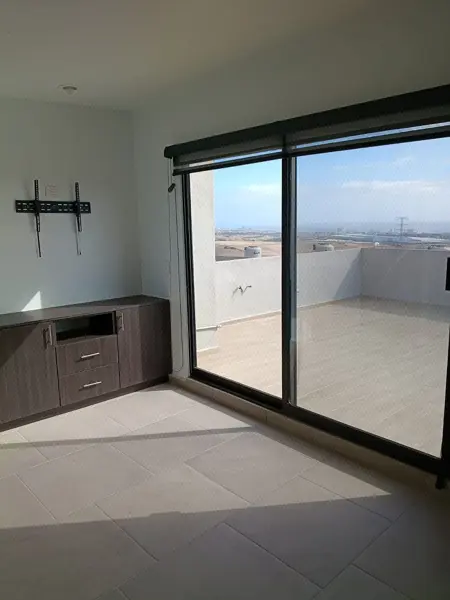 Casa en renta en Vizcaíno Residencial, Playas de Rosarito — foto 3 de 10