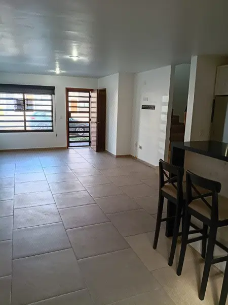 Casa en renta en Vizcaíno Residencial, Playas de Rosarito — foto 2 de 10