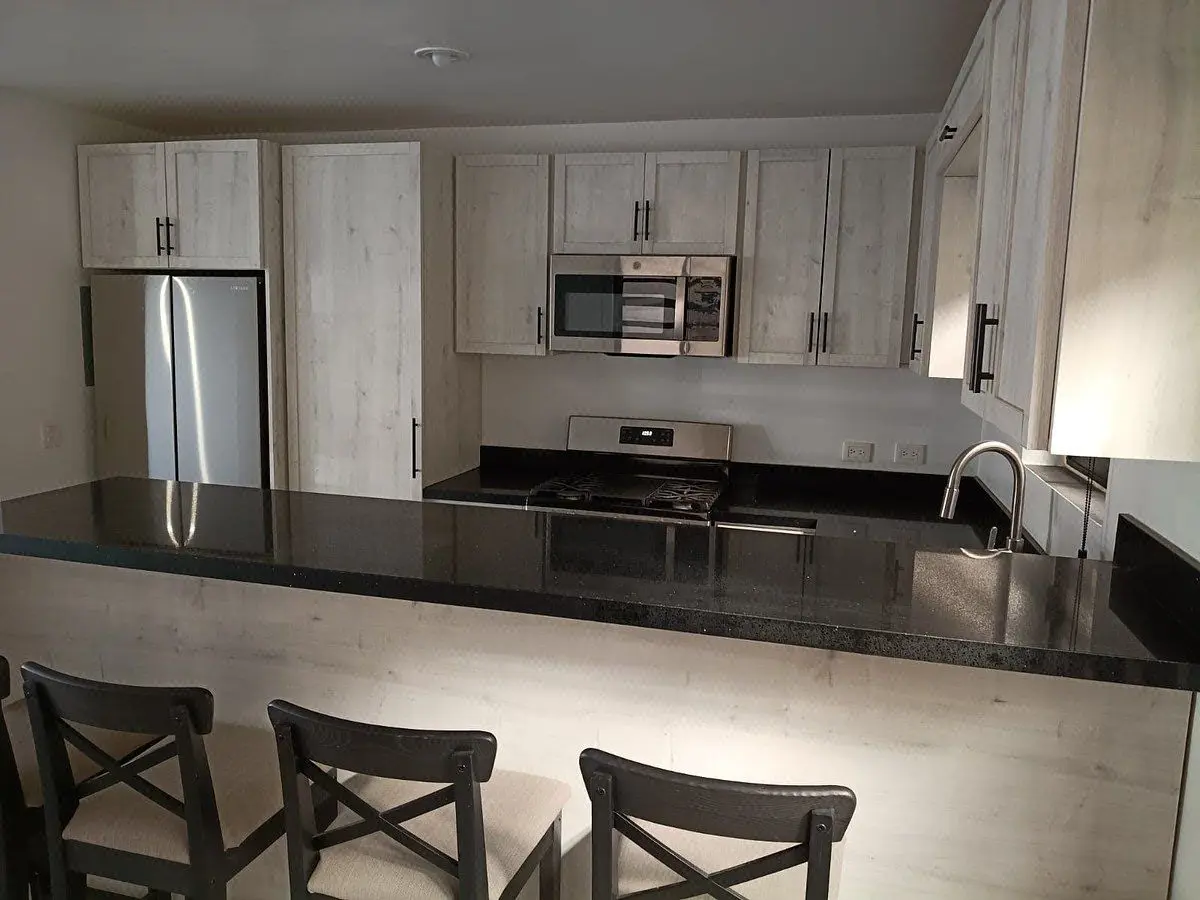 Casa en renta en Vizcaíno Residencial, Playas de Rosarito — foto 1 de 10