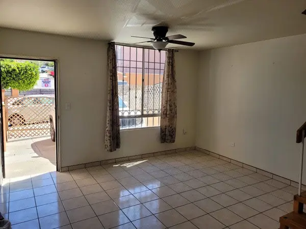 Casa en renta en Colinas de California, Tijuana — foto 3 de 12