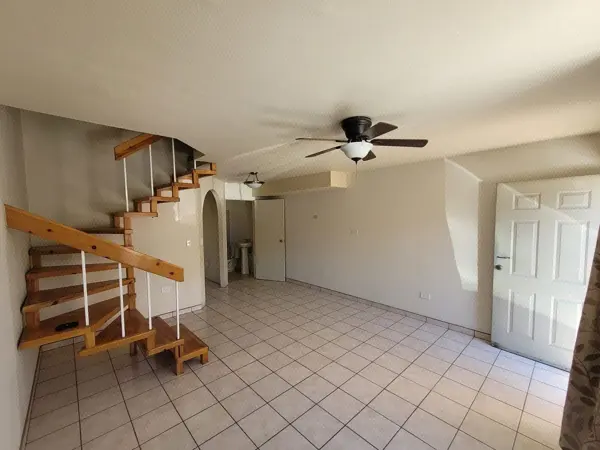 Casa en renta en Colinas de California, Tijuana — foto 2 de 12