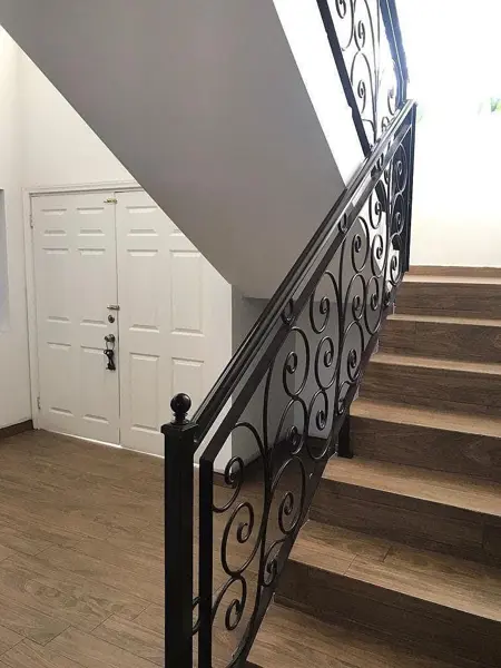 Casa en venta en Los Angeles, Playas de Rosarito — foto 3 de 12