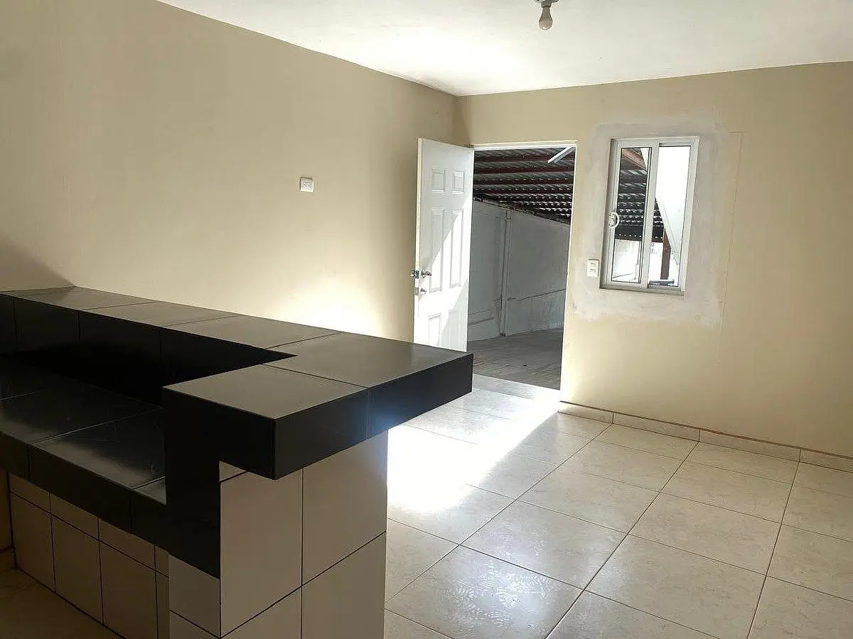 Departamento en renta en Panamericano, Tijuana — foto 1 de 9