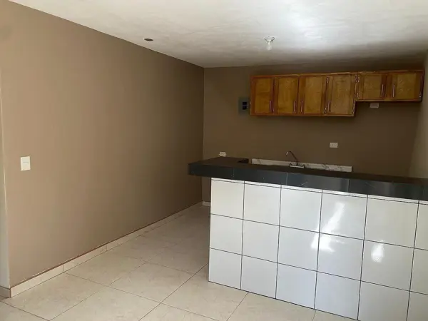 Departamento en renta en Panamericano, Tijuana — foto 2 de 9