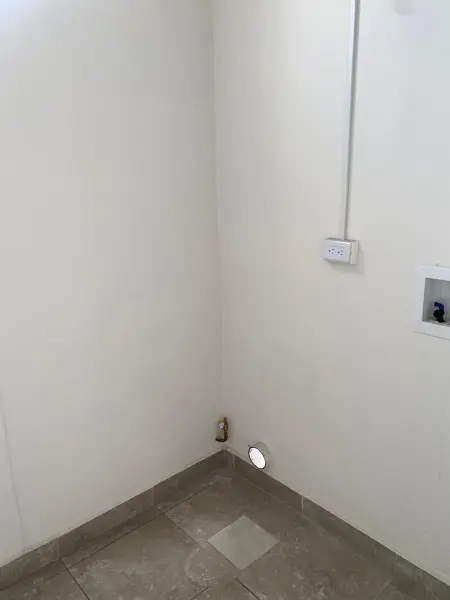 Departamento en renta en Panamericano, Tijuana — foto 3 de 9