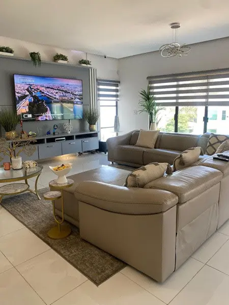 Casa en Venta en Colinas de Agua Caliente (hipódromo) — foto 1 de 19
