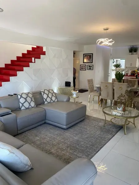 Casa en venta en Colinas de Agua Caliente, Tijuana — foto 3 de 19