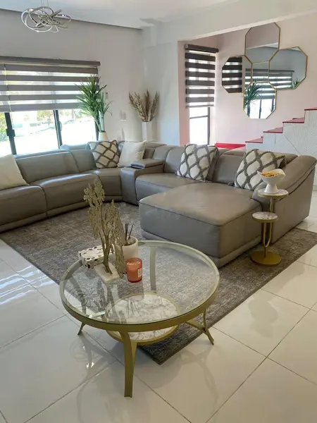 Casa en venta en Colinas de Agua Caliente, Tijuana — foto 2 de 19