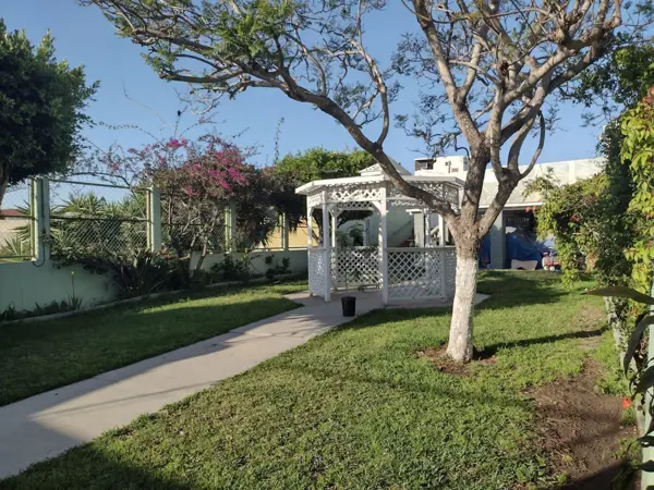 Casa en venta en El Mirador, Tijuana — foto 3 de 51