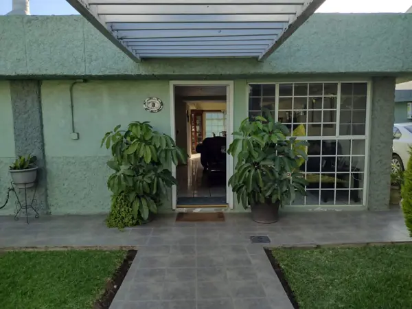 Casa en venta en El Mirador, Tijuana — foto 2 de 51