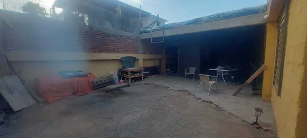 Casa en venta en La Misión, Ensenada — foto 3 de 16