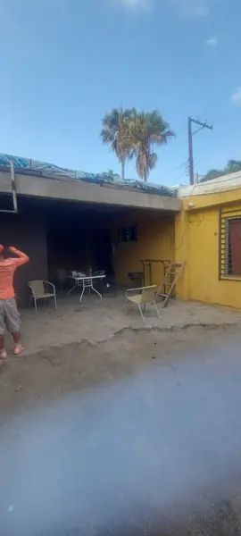 Casa en venta en La Misión, Ensenada — foto 2 de 16