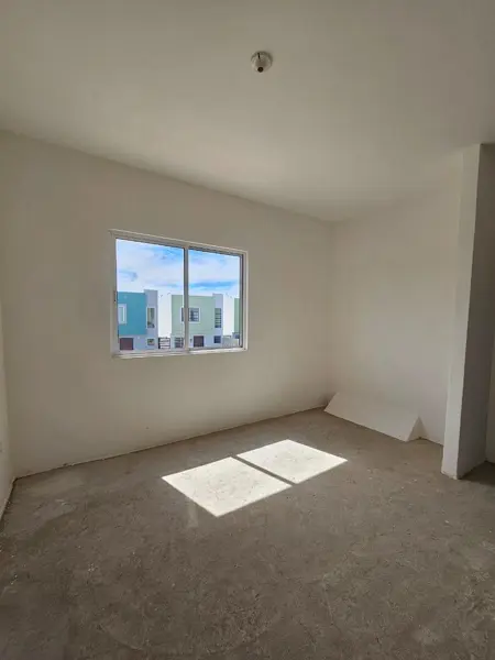 Casa en venta en Aztlan, Playas de Rosarito — foto 2 de 11