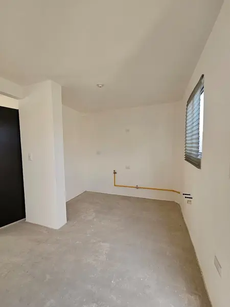 Casa en venta en Aztlan, Playas de Rosarito — foto 3 de 11