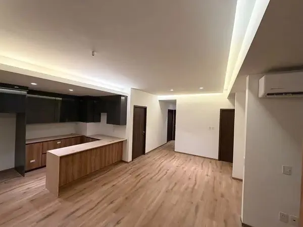 Departamento en renta en Aviacion, Tijuana — foto 2 de 10